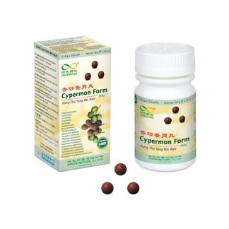 Xiang Sha Yang Wei Wan