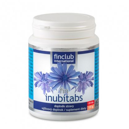 fin Inubitabs 120 tbl.