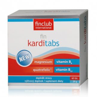 fin-karditabs